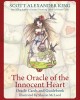 The Oracle of the Innocent Heart Κάρτες Μαντείας
